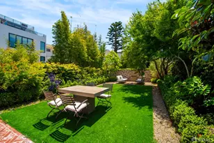 2029-2031 Beach St, San Francisco, CA 94123 - Photo 1