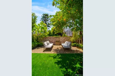 2029-2031 Beach Street, San Francisco, CA 94123 - Photo 46