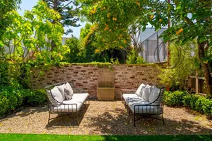 2029-2031 Beach St, San Francisco, CA 94123 - Photo 46