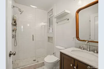 2029-2031 Beach Street, San Francisco, CA 94123 - Photo 36