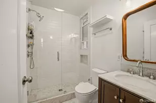 2029-2031 Beach St, San Francisco, CA 94123 - Photo 36