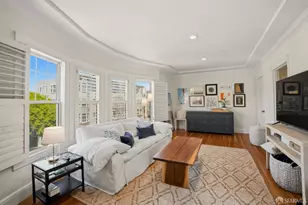 2029-2031 Beach St, San Francisco, CA 94123 - Photo 12