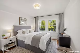 2029-2031 Beach St, San Francisco, CA 94123 - Photo 32