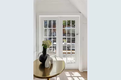 955 Grove Street #3, San Francisco, CA 94117 - Photo 8