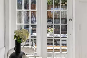 955 Grove St, San Francisco, CA 94117 - Photo 8