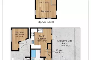 955 Grove St, San Francisco, CA 94117 - Photo 22