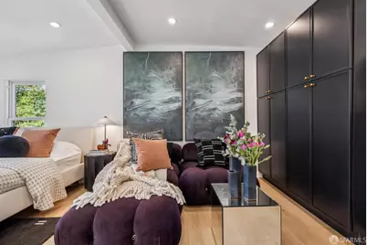 955 Grove Street #3, San Francisco, CA 94117 - Photo 12