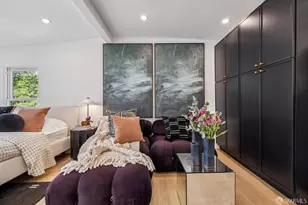 955 Grove St, San Francisco, CA 94117 - Photo 12