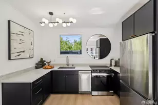 955 Grove St, San Francisco, CA 94117 - Photo 2