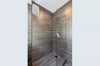 955 Grove Street #3, San Francisco, CA 94117 - Photo 16