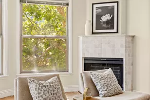 1699 Valencia St, San Francisco, CA 94110 - Photo 14