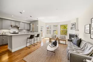 1699 Valencia St, San Francisco, CA 94110 - Photo 1