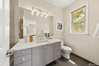 1699 Valencia Street #304, San Francisco, CA 94110 - Photo 24