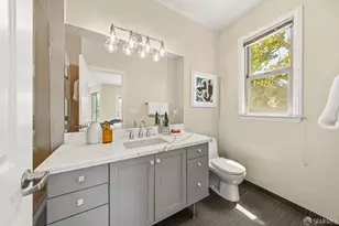 1699 Valencia St, San Francisco, CA 94110 - Photo 24