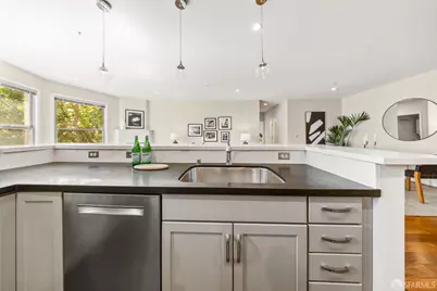 1699 Valencia Street #304, San Francisco, CA 94110 - Photo 10
