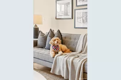 1699 Valencia Street #304, San Francisco, CA 94110 - Photo 4