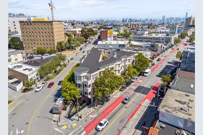 1699 Valencia Street #304, San Francisco, CA 94110 - Photo 42