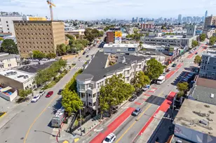 1699 Valencia St, San Francisco, CA 94110 - Photo 42