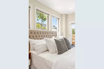 1699 Valencia Street #304, San Francisco, CA 94110 - Photo 18
