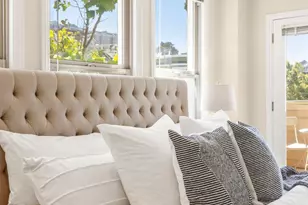 1699 Valencia St, San Francisco, CA 94110 - Photo 18