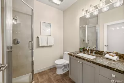 1699 Valencia Street #304, San Francisco, CA 94110 - Photo 30