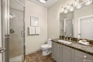 1699 Valencia St, San Francisco, CA 94110 - Photo 30
