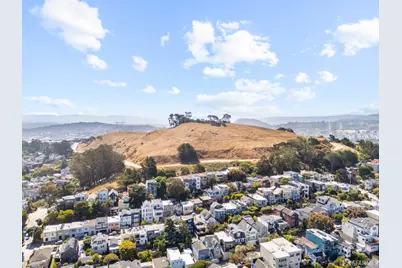 1699 Valencia Street #304, San Francisco, CA 94110 - Photo 40