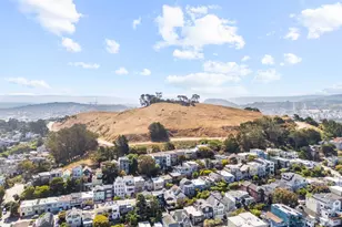 1699 Valencia St, San Francisco, CA 94110 - Photo 40
