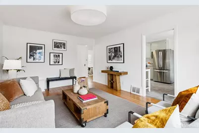 2441 45th Avenue, San Francisco, CA 94116 - Photo 12