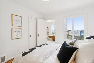 2441 45th Avenue, San Francisco, CA 94116 - Photo 26