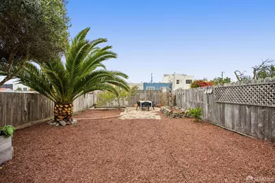 2441 45th Avenue, San Francisco, CA 94116 - Photo 44