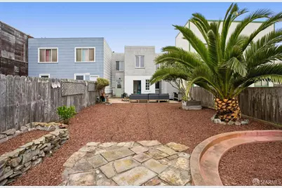 2441 45th Avenue, San Francisco, CA 94116 - Photo 46