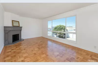 113 Santa Cruz Avenue, Daly City, CA 94014 - Photo 1