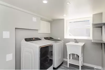 113 Santa Cruz Avenue, Daly City, CA 94014 - Photo 20