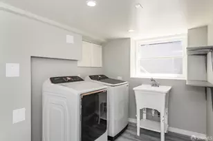 113 Santa Cruz Ave, Daly City, CA 94014 - Photo 20