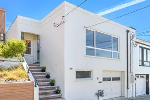113 Santa Cruz Ave, Daly City, CA 94014 - Photo 1