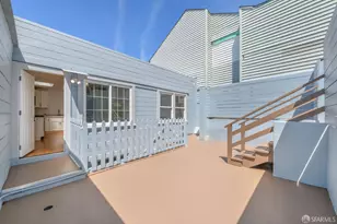 113 Santa Cruz Ave, Daly City, CA 94014 - Photo 10