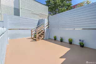 113 Santa Cruz Ave, Daly City, CA 94014 - Photo 10