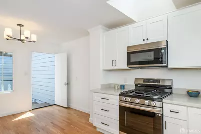 113 Santa Cruz Avenue, Daly City, CA 94014 - Photo 8