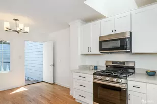 113 Santa Cruz Ave, Daly City, CA 94014 - Photo 8