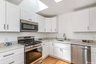 113 Santa Cruz Avenue, Daly City, CA 94014 - Photo 8