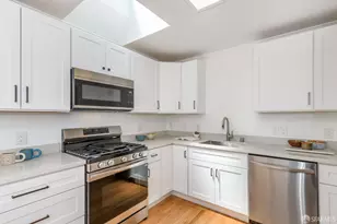113 Santa Cruz Ave, Daly City, CA 94014 - Photo 8