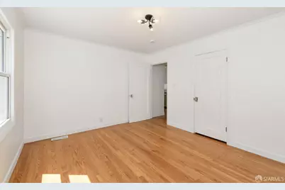 113 Santa Cruz Avenue, Daly City, CA 94014 - Photo 14