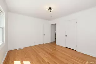 113 Santa Cruz Ave, Daly City, CA 94014 - Photo 14