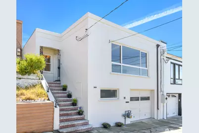 113 Santa Cruz Avenue, Daly City, CA 94014 - Photo 1