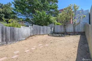 113 Santa Cruz Ave, Daly City, CA 94014 - Photo 12