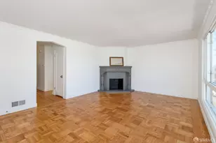 113 Santa Cruz Ave, Daly City, CA 94014 - Photo 4