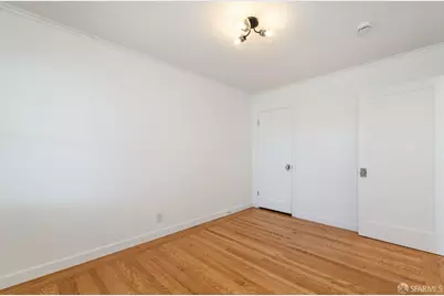 113 Santa Cruz Avenue, Daly City, CA 94014 - Photo 16