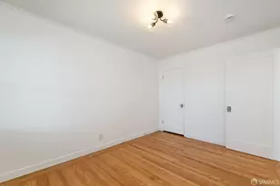113 Santa Cruz Ave, Daly City, CA 94014 - Photo 16