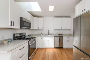 113 Santa Cruz Ave, Daly City, CA 94014 - Photo 1